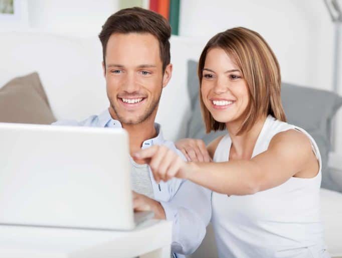 you home loans customers central coast mortgage broker
