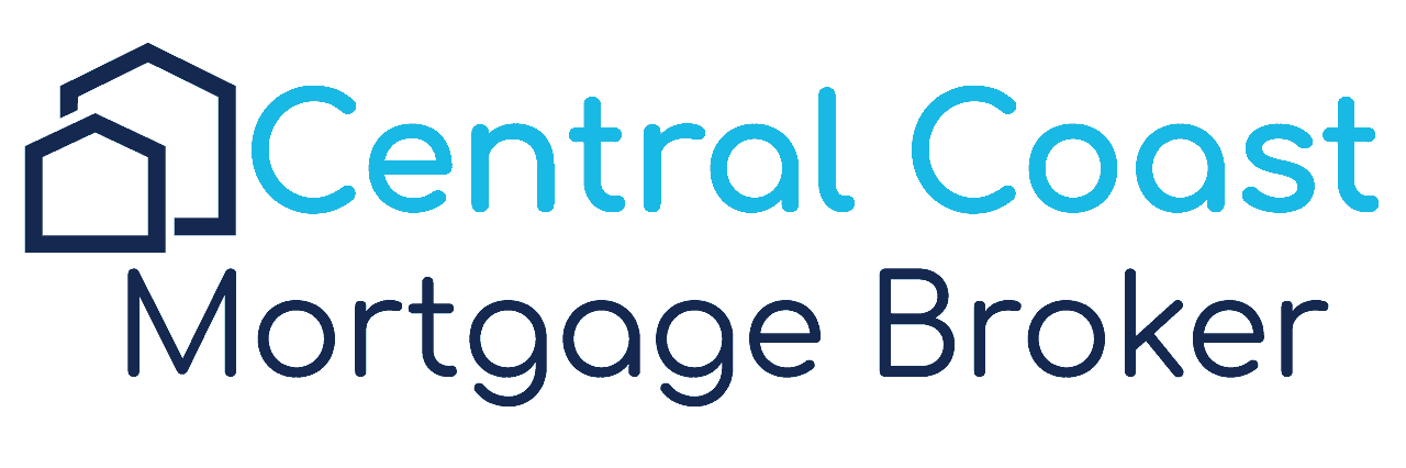 Central Coast Mortgage Broker
