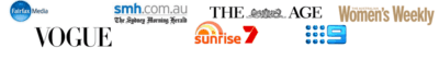 media