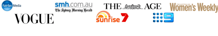 media
