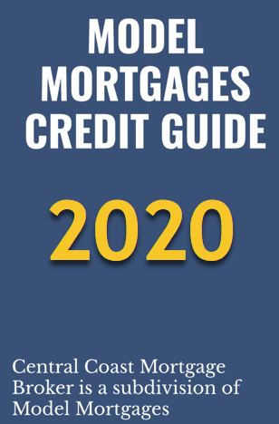credit Guide 2020
